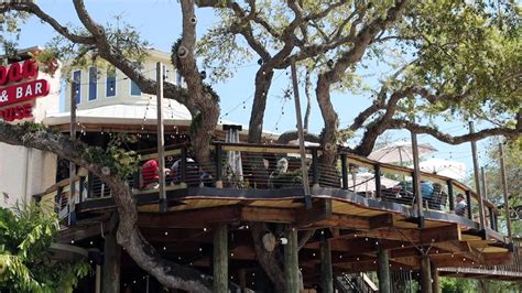 New Smyrna Beach restaurant to be featured in movie starring。